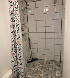 12 Skolgatan - Smögen - 2