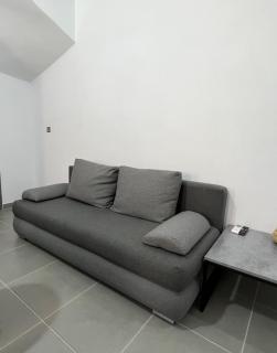 Thania's House ,4 minutes from the center of Hermoulis - Ermoupoli - 1