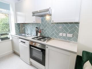 Bunny Rabbit Cottage - Keighley - 2