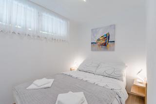 Apartment Eli - 5