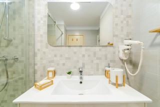 Apartel Tequini - Năvodari - 8