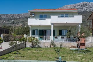 Apartment Tanja - Kaštela - 0