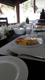CocoVilla Boutique Resort - 1