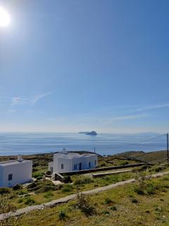 Aeraki - Kithnos - 4