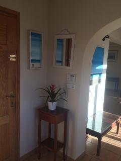 Villa la Paloma - Calpe - 9