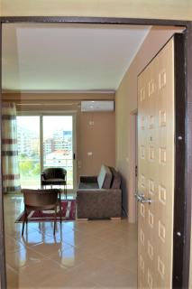 Brand24 Apartment - 2
