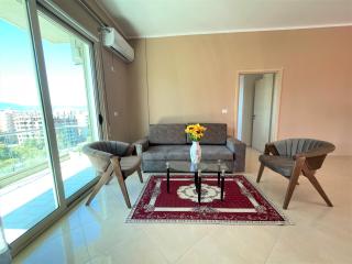 Brand24 Apartment - Vlorë - 1