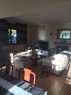 Villa la Paloma - Calpe - 6