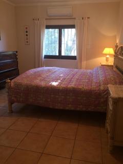 Villa la Paloma - Calpe - 2