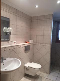 Villa la Paloma - Calpe - 1