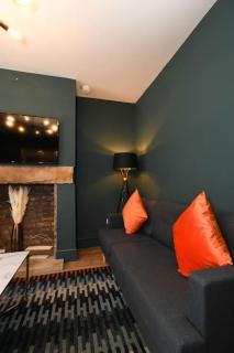 Cottage Style 3 bedroom House - Close to City centre & The Peaks - Chesterfield - 9