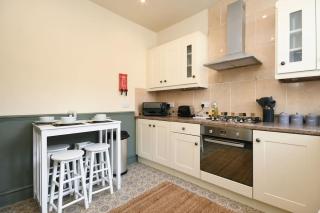 Cottage Style 3 bedroom House - Close to City centre & The Peaks - Chesterfield - 4