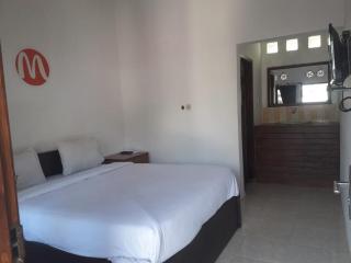 Mugeni Homestay - Senggigi - 6