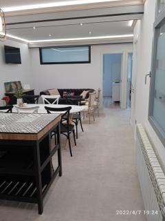 Apartamento Isaac junto a la muralla Romana - 3