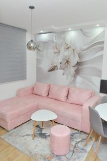 Apartmani Martenovic - Vrnjačka Banja - 9