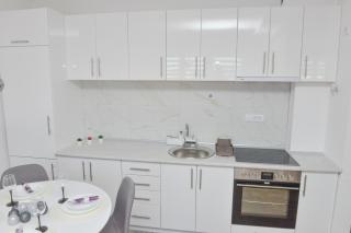Apartmani Martenovic - Vrnjačka Banja - 4