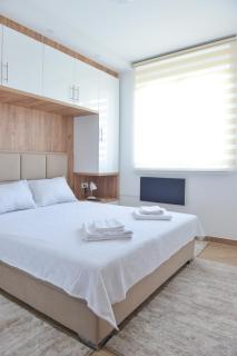 Apartmani Martenovic - Vrnjačka Banja - 7