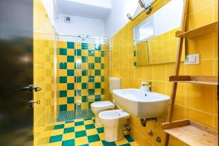 Porta Ticinese colorful apartment! - Milano - 7