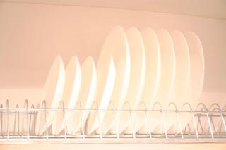 Kallithea's breeze - 1