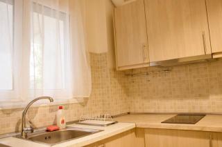 Kallithea's breeze - Atene - 4