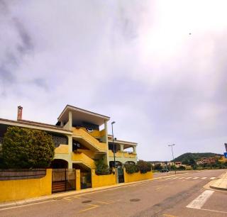 Appartamenti Il Glicine Villasimius - Villasimius - 7