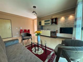 Brand24 Apartment - 5