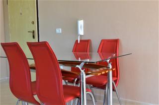 Brand24 Apartment - Vlorë - 3