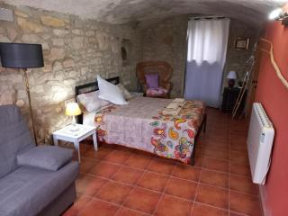 Cal Calçó - Pinós - 3