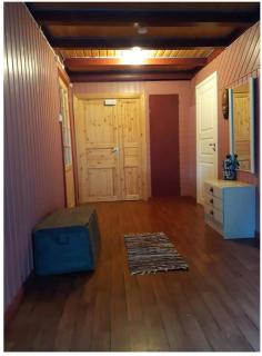 Graceland Norway - 1