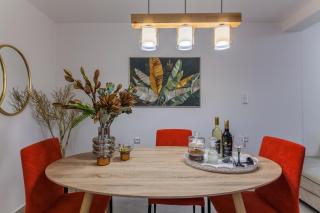 Gouves Living - Kato Gouves - 2
