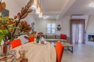 Gouves Living - Kato Gouves - 1