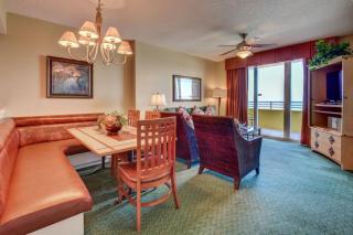 Unit 2224 Ocean Walk - 3 Bedroom Ocean Front - 7
