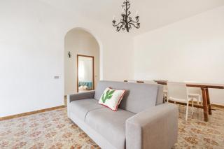 Villa Bella Giulia by BarbarHouse - Campomarino - 6