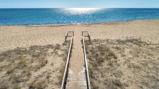 Villa Bella Giulia by BarbarHouse - Campomarino - 5