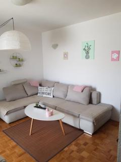 Apartment Anna 2021 - 6