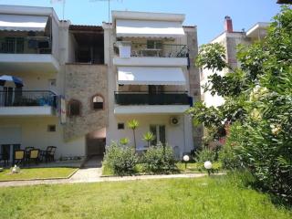 Home Sweet Home Skala Fourkas - Skala Fourkas - 8