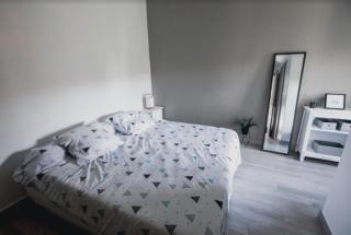 Petite maison de vacance vue mer - Le Lavandou - 4