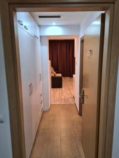 Garsoniera Rin Grand Hotel - Bucarest - 2