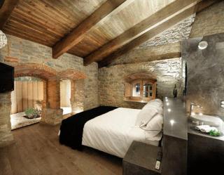 Fonda La Masia Del Sola - 3