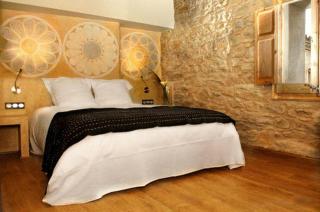 Fonda La Masia Del Sola - 4