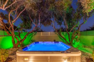 Gouves Living - Kato Gouves - 4