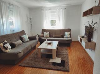 Apartman "Like at home" Jajce - Jajce - 9