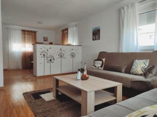 Apartman "Like at home" Jajce - Jajce - 8