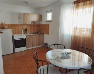 Apartman "Like at home" Jajce - Jajce - 7