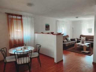Apartman "Like at home" Jajce - Jajce - 6