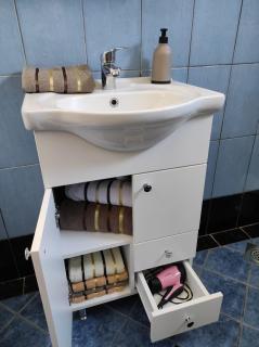 Apartman "Like at home" Jajce - Jajce - 2