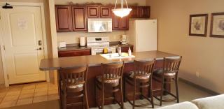 Unit 316 1 Bdrm 1 Bath Condo condo - 6