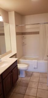 Unit 316 1 Bdrm 1 Bath Condo condo - 2