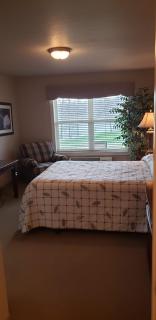 Unit 316 1 Bdrm 1 Bath Condo condo - 3