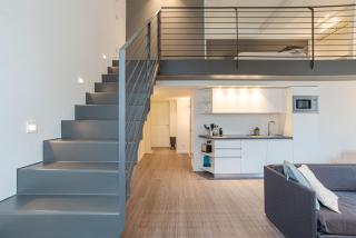 Suite Brunate - by MyHomeInComo - Como - 3